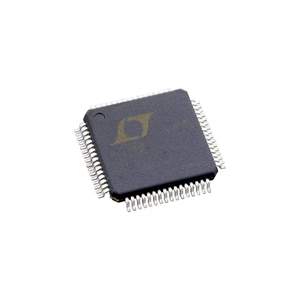 LTC6806HLW#3ZZPBF Real Image