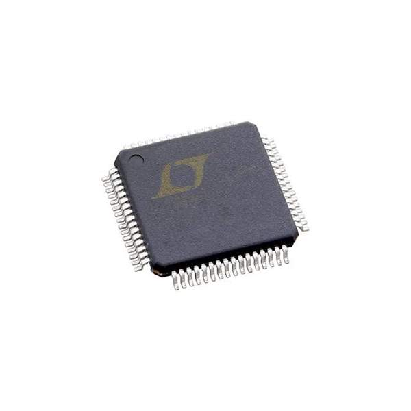 LTC6806HLW#3ZZPBF Real Image