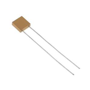 M39014/02-1310V Real Image