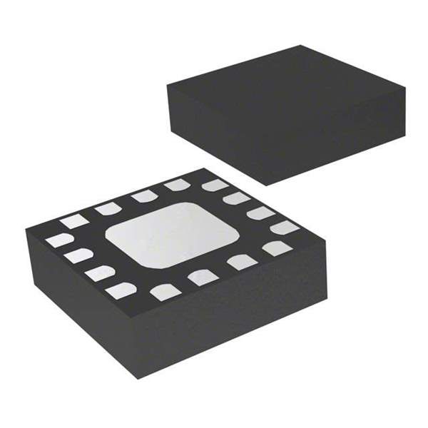 HMC663LC3 Real Image