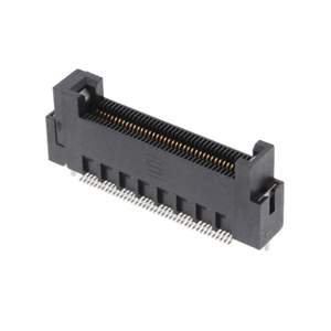 MEC5-040-01-L-DV-W1-K-TR Real Image