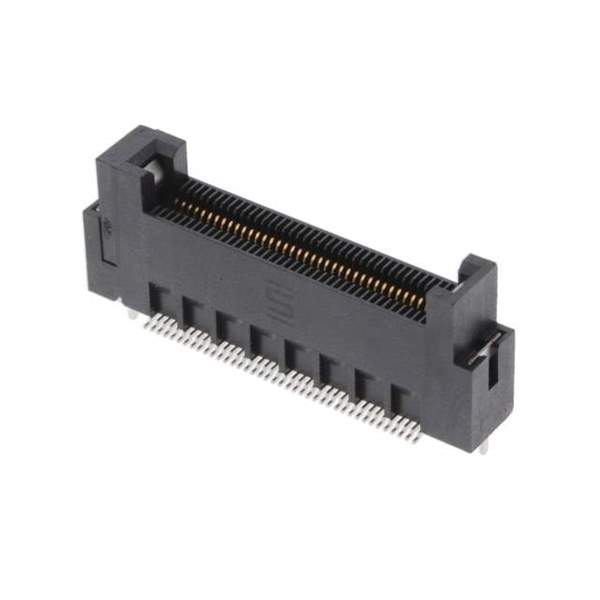 MEC5-040-01-L-DV-W1-K-TR Real Image