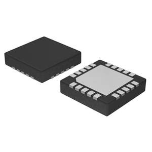 NCS5650MNTXG Real Image1
