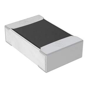 RNCP1206FTD7K50 Real Image1