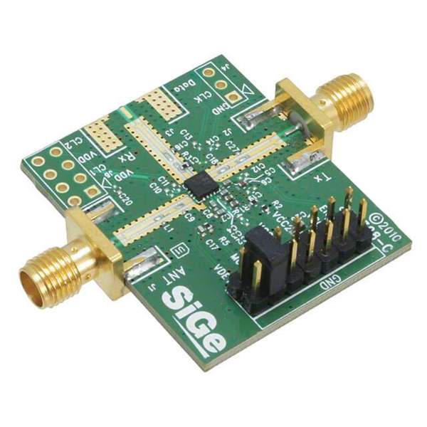 SE5005L-EK1 Real Image