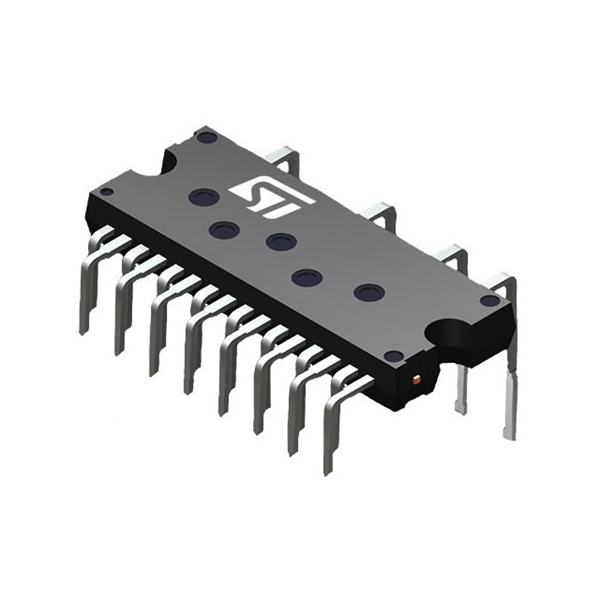 STGIPQ4C60T-HZ Real Image