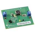 TPS54202EVM-716 Real Image