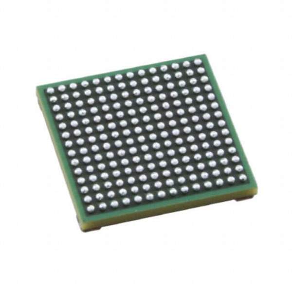 VSC3316YYP Real Image