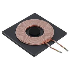 WT-525225-20K2-A1-G Real Image
