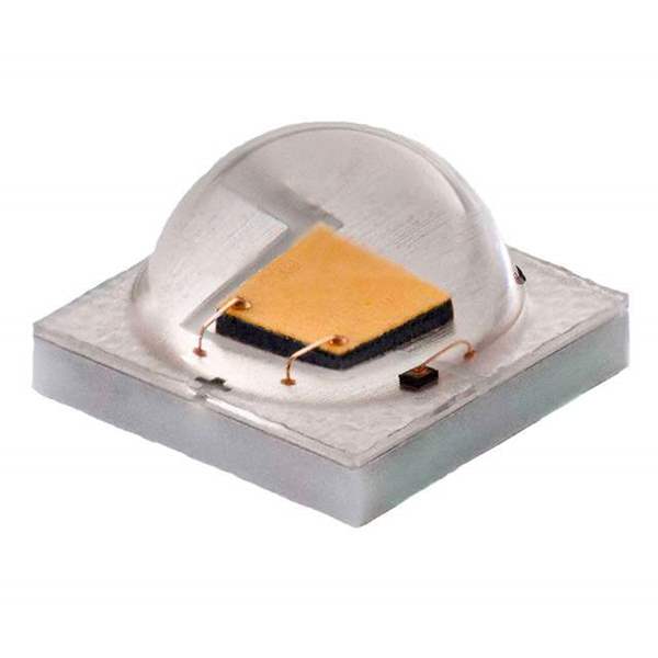 XPEBWT-01-0000-00FE6 Real Image