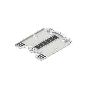 OFCD6517BF Real Image