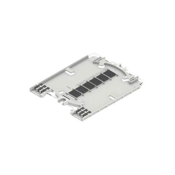 OFCD6517BF Real Image