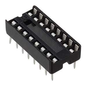 DILB16P-223TLF Real Image