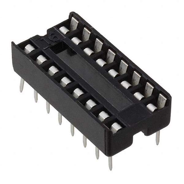 DILB16P-223TLF Real Image