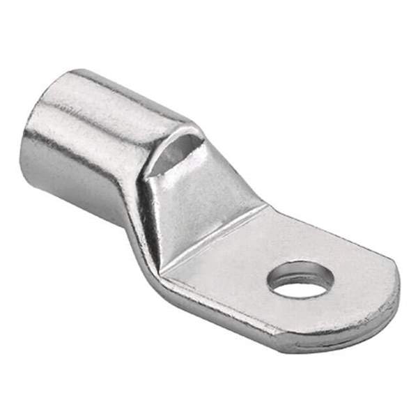 LCMA25-6-C Real Image