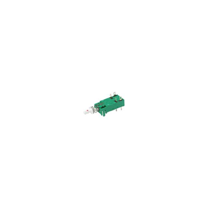 NE182UEEL6AMP Real Image