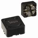 DRQ74-330-R Real Image