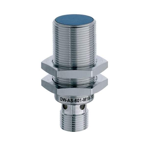 DW-AS-601-M18-120 Real Image