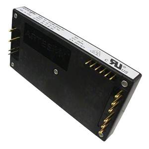 RFF700-48S28-5Y Real Image