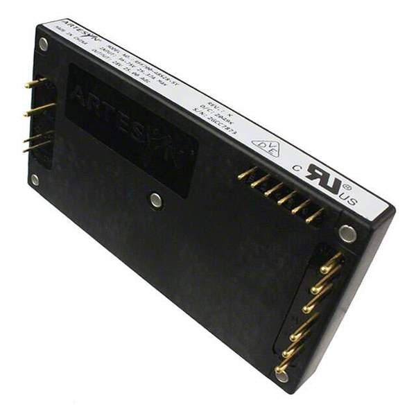 RFF700-48S28-5Y Real Image