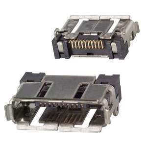ST60-10P(30) Real Image