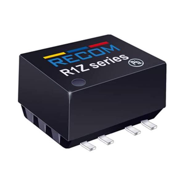 R1Z-2405 Real Image
