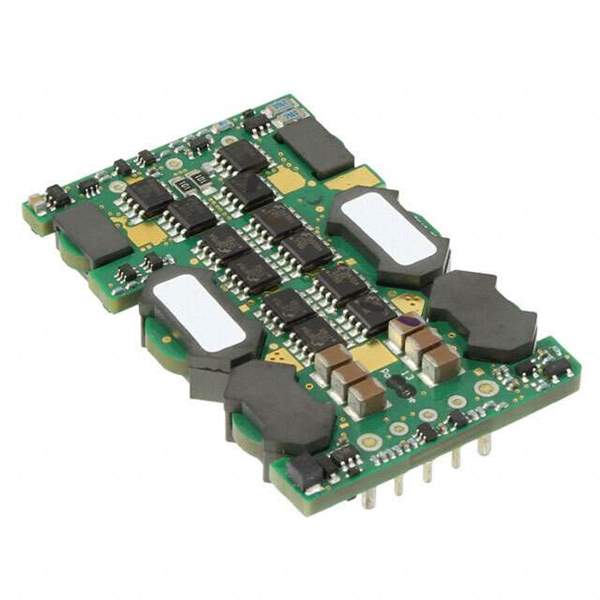 QME48T40010-NGB0G Real Image
