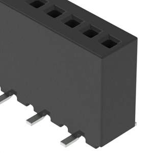 RSM-108-02-L-S Real Image