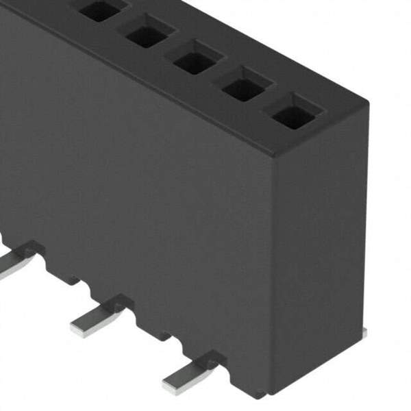 RSM-108-02-L-S Real Image