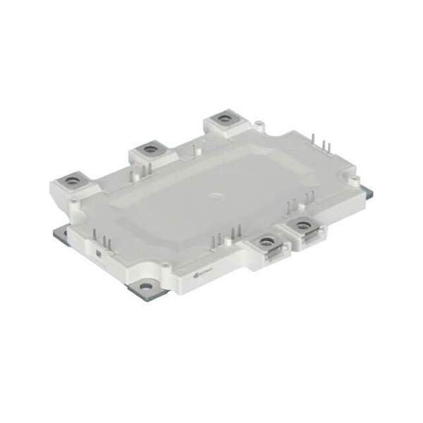 FS400R12A2T4IBPSA1 Real Image1