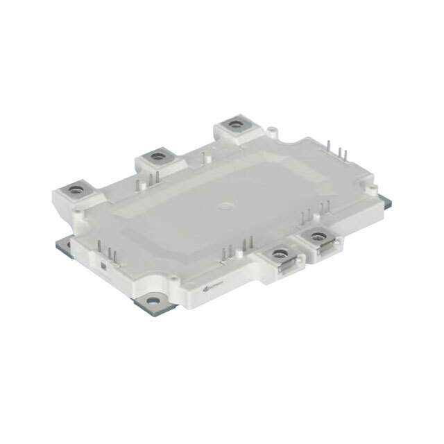 FS400R12A2T4IBPSA1 Real Image2