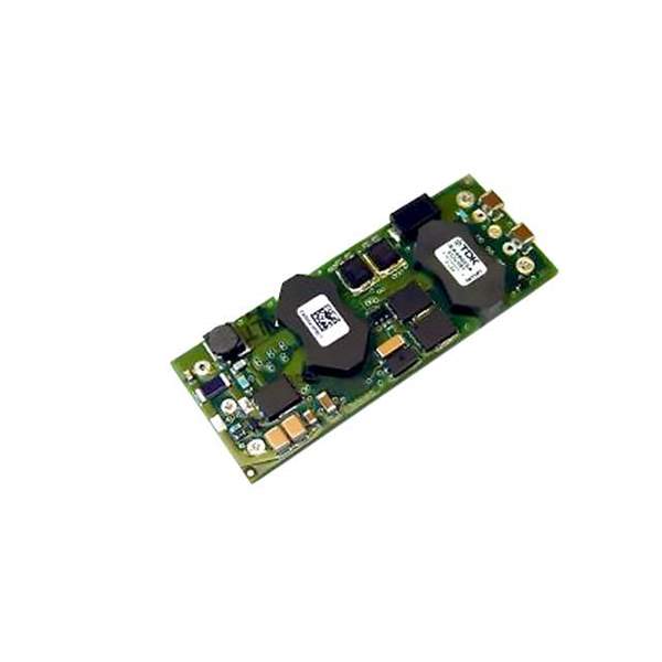 IEA48003A280V-005-R Real Image