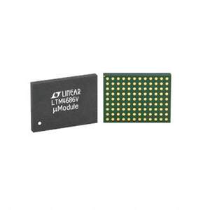 LTM4686IV#PBF Real Image