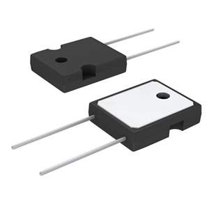 PF2472-200RF1 Real Image1