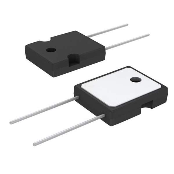 PF2472-200RF1 Real Image1