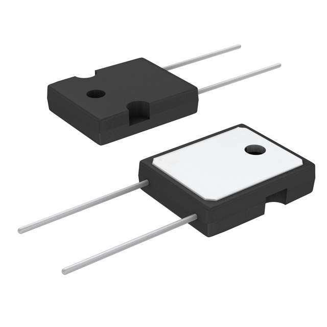PF2472-200RF1 Real Image2