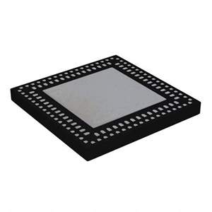 PI7C9X20303ULAZPEX Real Image