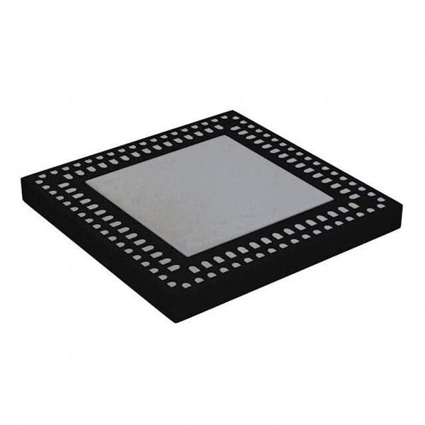 PI7C9X20303ULAZPEX Real Image