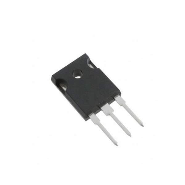 SCS220KE2GC11 Real Image