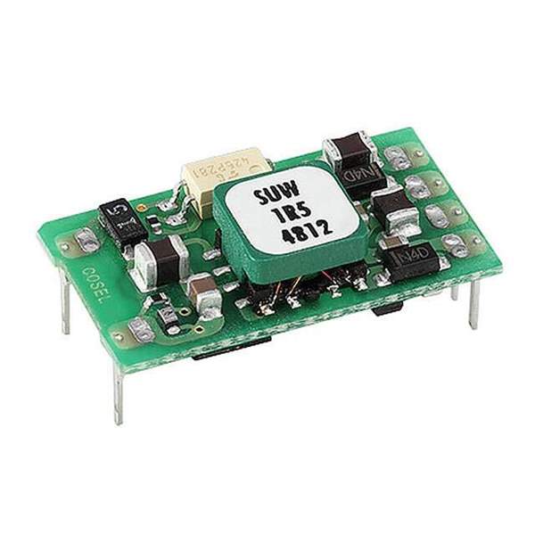 SUW1R50512C Real Image