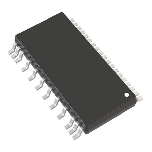 LT3752HFE-1#PBF Real Image