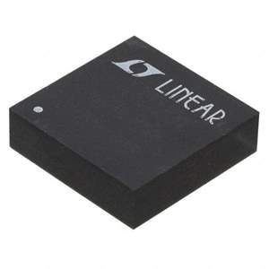 LTM8028MPY Real Image