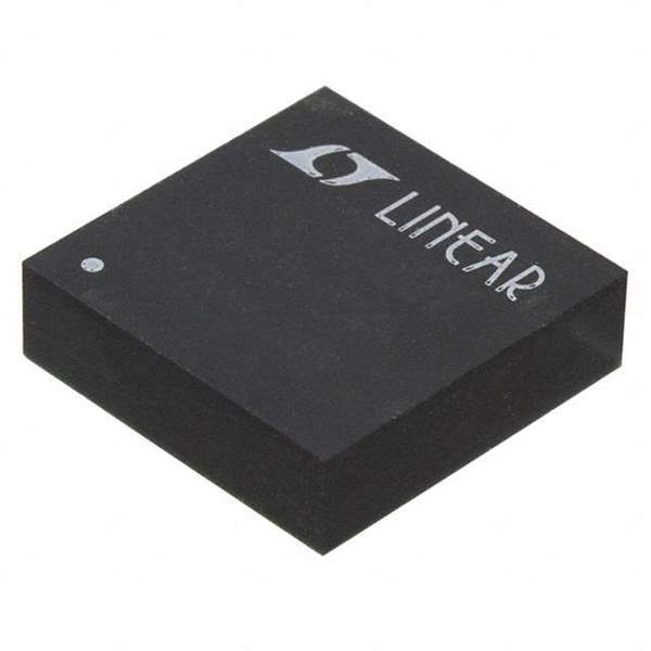 LTM8028MPY Real Image