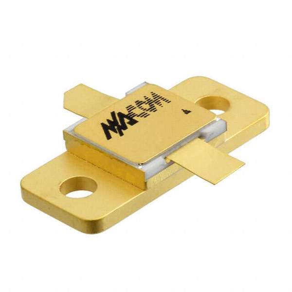 MRF10031 Real Image