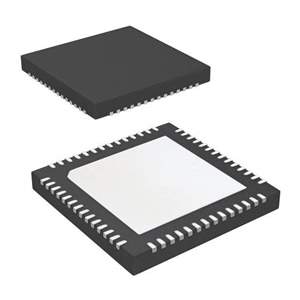 PTN3460IBS/F2MP Real Image