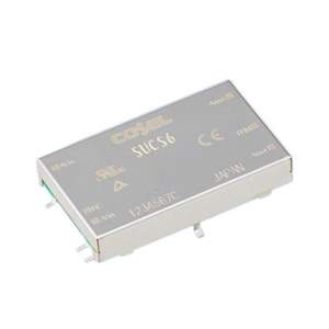 SUCS61205BP Real Image