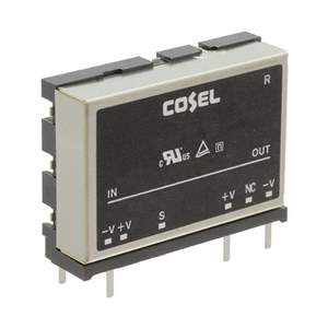 ZTW1R51215 Real Image
