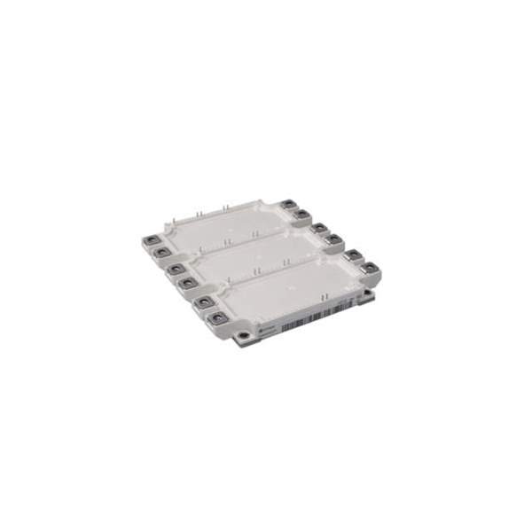 FS450R17KE3BOSA1 Real Image