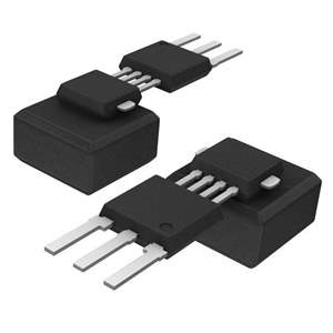 KMI16/1/V3PX Real Image