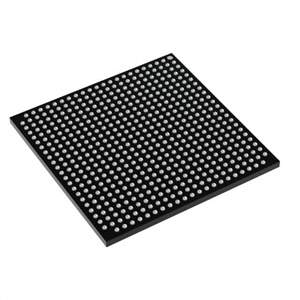 LS1021ASE7MQB Real Image